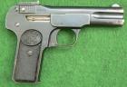 FN Browning m.1900