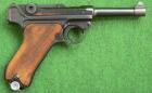 P-08 S/42 rok 1940
