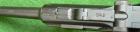 P-08 S/42 rok 1940