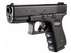 Glock 19 Gen4.. 9mmL