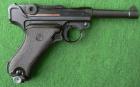 P-08 byf/41-rok 1941