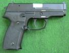 Golan P228-9mm Luger