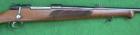M98-.30-06 Springfield