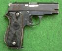 Unique Mod.Rr-51 Police