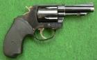 Smith & Wesson M.36