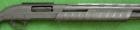 Remington mod.887