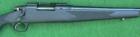 Marlin XS 7-.308Win