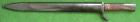 Bodák Mauser G98