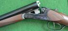 CZ-USA Bobwhite 20/20 