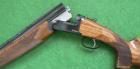 Zoli A. Kronos Sport 12