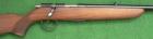 Remington mod.511