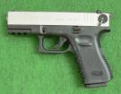 ISSC Mod.22 r.22LR Duo