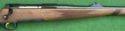 Titan 6 FS .308 Win.