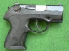 Beretta PX4 Storm Subc.