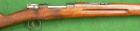 Carl Gustav m.96 6,5x55