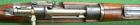 Carl Gustav m.96 6,5x55