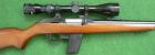 Marlin mod.9-9mm Luger