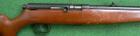 Krico .22LR