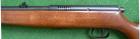 Krico .22LR