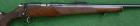 CZ-453 Lux-.22LR
