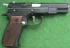 CZ-75 Th.Anniversary