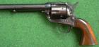 Armi Jager Frontier.357M