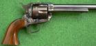 Armi Jager Frontier.357M