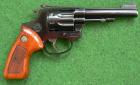Taurus mod.94 -.22LR