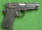 Star BM -9mm Luger 