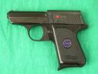 Walther TP