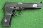 Vektor SP-1 Sport 9mm L