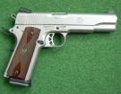 Ruger SR1911-.45ACP