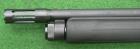Hawk PD-18 Short 