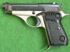 Beretta mod.70-Bicolor