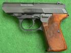 Walther P5-Comp.9mmL.