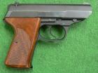 Walther P5-Comp.9mmL.