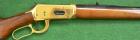 Winchester m.94 Lone Star