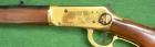 Winchester m.94 Lone Star