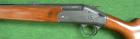 Rhöner SM70-9mmFL/.22