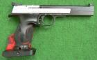Hämmerli X-Esse.22LR