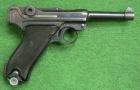 P-08 DWM 1915-9mmL