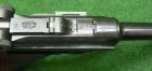 P-08 DWM 1915-9mmL
