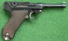 P-08 Erfurt 1918-9mm