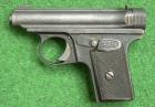 J.P.Sauer & Sohn M1913