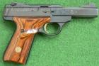 Browning Buck Mark