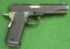 Bul M5 Basic,.45ACP