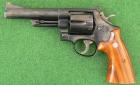 Smith & Wesson 544