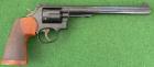 Smith & Wesson M.14