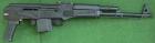 Saiga M3-ráž .223Rem