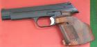 SIG P-240 ráž.32SW